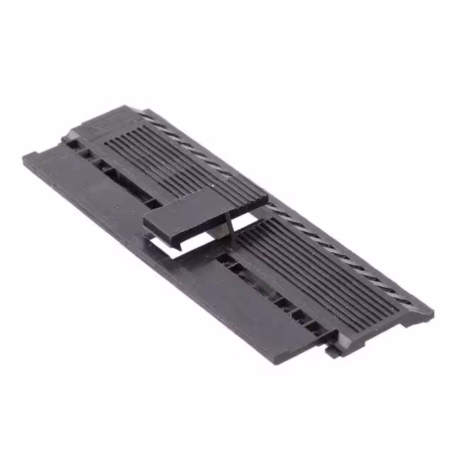 1-102681-5 TE Connectivity AMP Connectors  Accessoires de connecteur rectangulaire